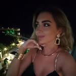 Helena Evans - @helena_evans03 - Instagram