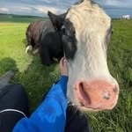 Helena Evans - @helena99538 - Instagram