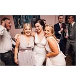 Helena Evans - @helenaann27 - Instagram