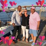 Helena Evans - @helena.evans.790 - Instagram