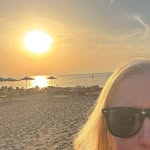 Helena Evans - @helenaevans828 - Instagram
