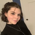 Helena Evans - @helenalynnevans - Instagram
