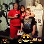 Helena Evans - @helenaevans1960 - Instagram