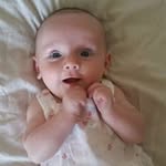 Helena Evans - @helenaevans316 - Instagram