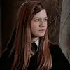 Helena Evans💐⚡️ - @.helenamp - TikTok