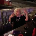 Helena Evans - @helenaevans1956gmail.com7 - Instagram