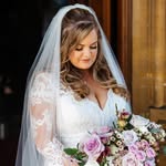 Helena Evans - @helena_meredith - Instagram