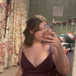 Helena Evans - @heleaxoxo - Instagram