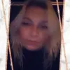 Helena Evans - @helenaevans4 - TikTok