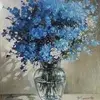 Helena Evans - @helena.evans5 - TikTok