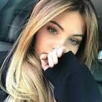 HELENA EVANS - @helenaevans8045 - Instagram