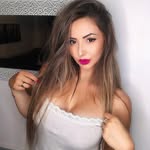 Helena Evans - @helenaevans362 - Instagram