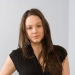 Helena Evans - @helenafuo1 - Instagram