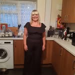 Helena Evans - @helena.evans.184 - Instagram