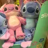 Helena Evans - @helena.evans66 - TikTok