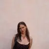 Helena Evans - @helena.evans15 - TikTok