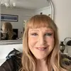 Helena Evans - @user2856115724185 - TikTok