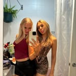 helena - @helena__evans - Instagram