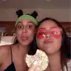 Helena - @helenaevans126 - TikTok
