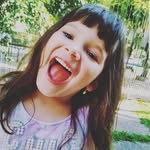 Helena Willians Evans - @helena.evans16 - Instagram