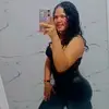 HelenaEvans06 - @helenaevans06 - TikTok