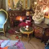 helenaevans1956 - @helenaevans1956 - TikTok