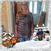 Helenaevans534 - @helenaevans8 - TikTok