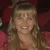 helenaevans58 - @helenaevans58 - TikTok
