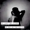 Helen Fitzpatrick65 - @helenfitzpatrick7 - TikTok
