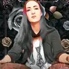 Helen Fitzpatrick - @helenfitzpatrick85 - TikTok