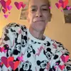 Helen Fitzpatrick - @helenfitzpatrick89 - TikTok