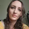 Helen Fitzpatrick - @helen.fitzpatrick2 - TikTok