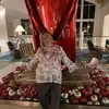 Helen Fitzpatrick - @helen.fitzpatrick29 - TikTok