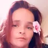 Helen fitzpatrick - @helen23.fitzy - TikTok