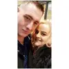 Helen Fitzpatrick - @helenfitzpatrick5 - TikTok
