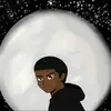 Helen Fitzpatrick - @helenfitzpatrick885 - TikTok