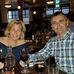 Helena Fitzpatrick - Facebook