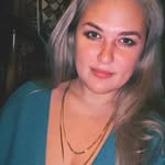 Helena Fitzpatrick - @melbacaruso68467 - Instagram