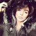 Helena Fitzpatrick - Facebook