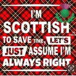 Helena Fitzpatrick - @glasgowgirl_70 - Instagram