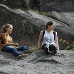 helena fitzpatrick - @fitzpatrick94615mvw - Instagram