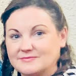 Helena Fitzpatrick at Restore Harmony Haven - @helena.fitzpatrick - Instagram