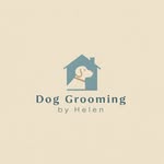 Helen flood - @dog_grooming_by_helen - Instagram