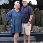 Helen flood - @vayob23562 - Instagram