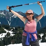 Helena Flanagan - @helena.flood.58 - Instagram