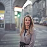 Helena flood - @helena_flood18 - Instagram