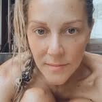 Helena Flood - @h.e.l.e.n.a.f.l.o.o.d - Instagram