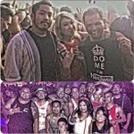 Helena Flood - @topdorfil - Instagram