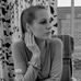 Helena Flood - Facebook