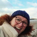 Helena Flood - @helenamflood - Instagram